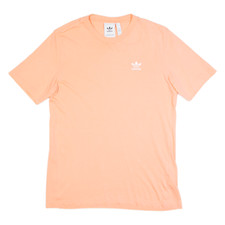 Adidas originals shirt - originals, t-shirt