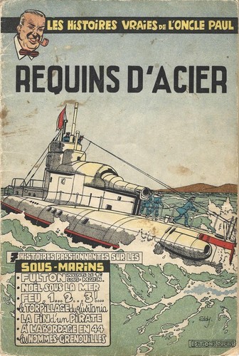 Très rare 1954 les - trÈs,