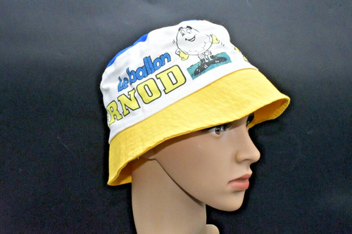 Ancien bob chapeau vintage - ancien,