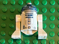Personnage LEGO STAR WARS