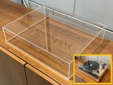 Thorens TD 145 160 165 166