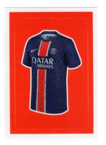 Sticker panini foot - sticker,