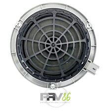 ✅? 1x Haut-parleur Arrière Citroën C4 Picasso II ( 2 ) 1.6e-HDI 115/ 9803506380