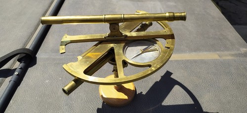 Theodolite graphometer - theodolite-, graphometer-