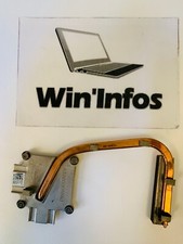 Système refroidissement