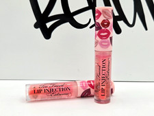 Too Faced Lip Injection