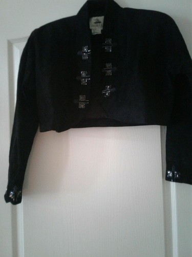 Vtg pia rucci - pia, 80’s