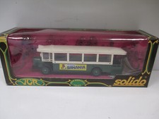 BUS CAR AUTOBUS AUTOCAR