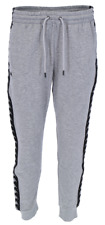 Kappa Sweat Pantalon Regular