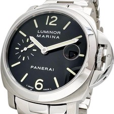 Montres PANERAI PAM00050