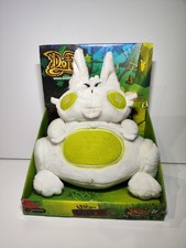 Dofus - Peluche Wo Wabbit