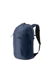 The north face vostok - [the,