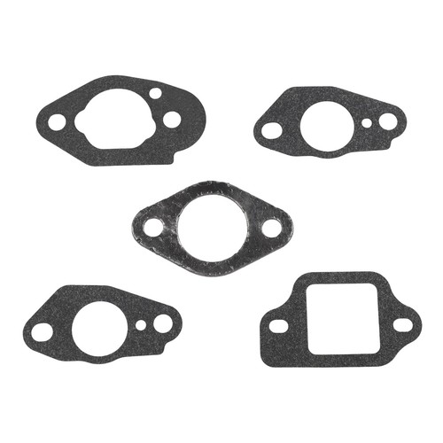 Gazon tondeuse carburateurs - tondeuse,