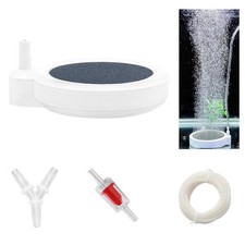 Pierre à air daquarium Nano