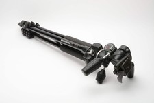 Manfrotto 290 MT293A3 Tripod