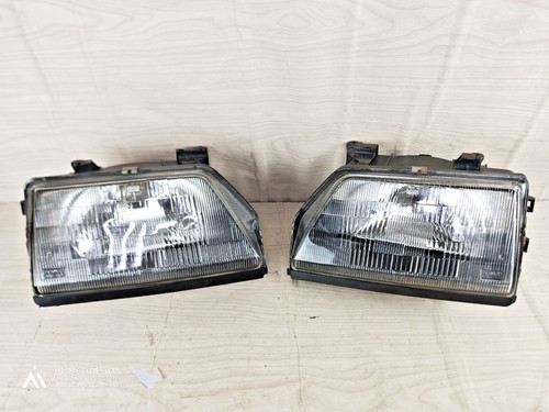 Paire phare gauche droit honda - phare,