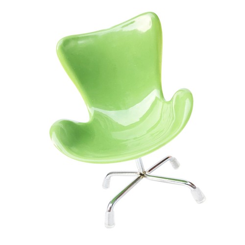 Meuble miniature chaise - ,