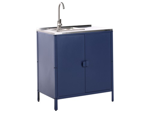 Commode jardin cuisine - commode,