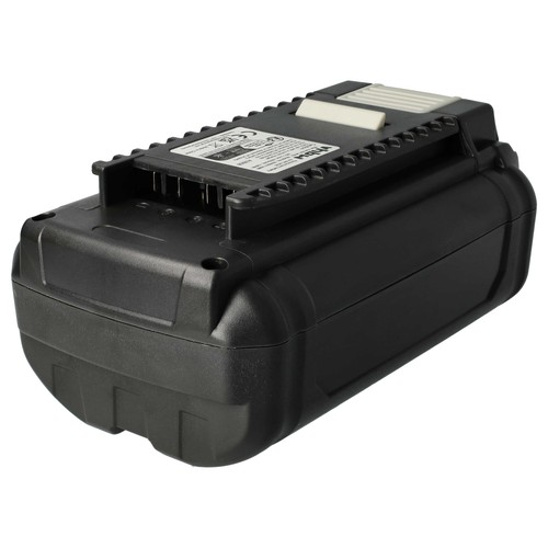 Batterie pour ryobi 40v in - 40v, 14