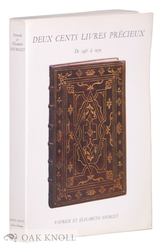 Deux cents livres - deux, de