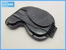 Original VW Golf IV (1J5/1J1)