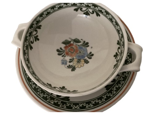Villeroy boch coupe - &,