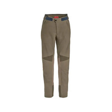 Original BMW Moto Pantalon GS Namib GTX Femme Khaki
