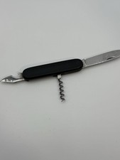 Couteau Ancien Rostfrei