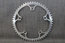 Campagnolo Super Record