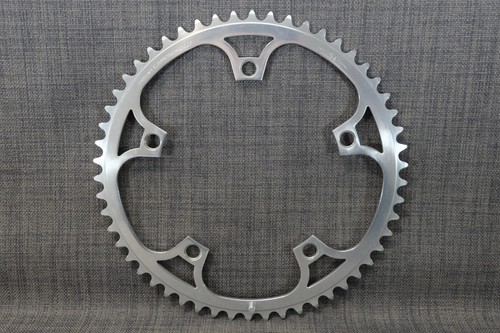 Campagnolo super record - campagnolo,