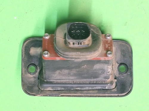 Caddy iii variant 2kb 2kj - iii, 2kb,