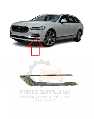 Neuf pour volvo - neuf, s90