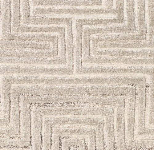 Tapis marocain laine - tapis,
