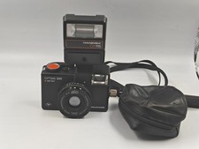 Appareil Photo Agfa Optima 335