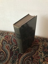 LA PLÉIADE      SAINT-SIMON