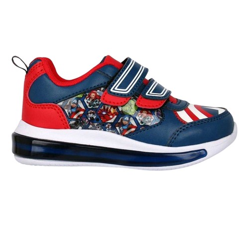 Avengers baskets motif - -,