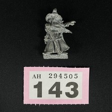 Games Workshop BME1 GANDALF