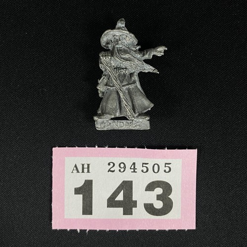 Games workshop bme1 gandalf - games,