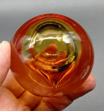 Sulfure,presse-papier Modèle