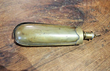 Belle poire plombs en - belle,