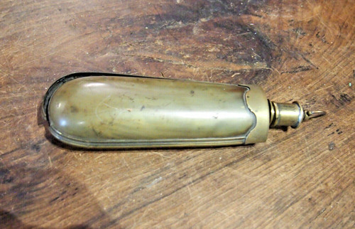 Belle poire plombs en - ,