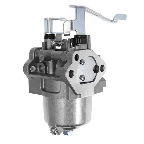 Carburator pour subaru robin - carburator,