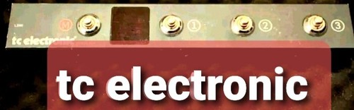 Electronic rc4 floor - rc4,