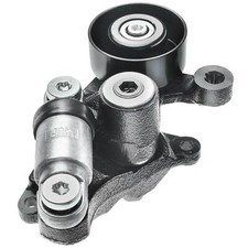 Poulie Tendeur Courroie pour