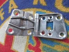 Alfa Romeo Gt Bertone 1