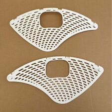 Paire Couverture de Roue