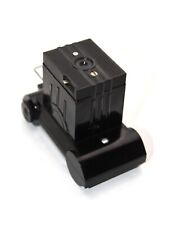 appareil photo bakelite miniature FAP ROWER  (French UNIVEX A copy)