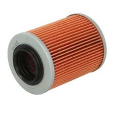 Filtre à Huile pour Aprilia