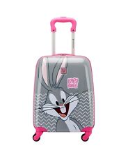Valise enfant cabine trolley