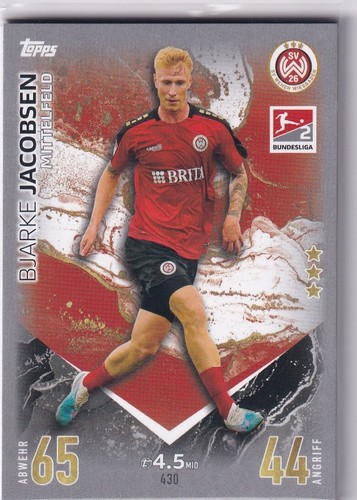 Topps 2023 2024 - topps, attax